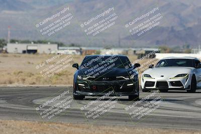 media/Nov-23-2025-Speed Ventures (Sun) [[88f20b6e61]]/6-Yellow Group/Session 1 (Turn 4)/